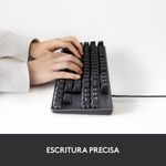 Logitech---Teclado-K835-TKL-Mecanico-Interruptor-Blue