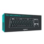 Logitech---Teclado-K835-TKL-Mecanico-Interruptor-Blue