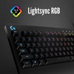 Logitech---Teclado-Gamer-RGB-G213-Prodigy-Mech-Dome