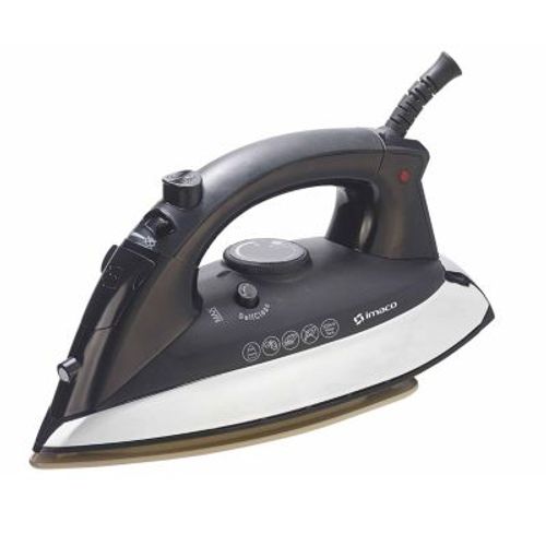 Plancha a Vapor Imaco ETA181 2000W