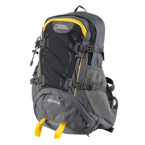 Mochila National Geographic Austin 30 Litros