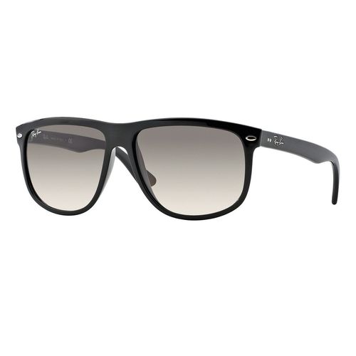 LIQUIDACION - Lentes De Sol Ray Ban BoyFriend RB4147 601/32 Negro Talla 60mm