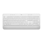 Logitech---Teclado-K650-Signature-Bluetooth-Logi-Bolt-Blanco