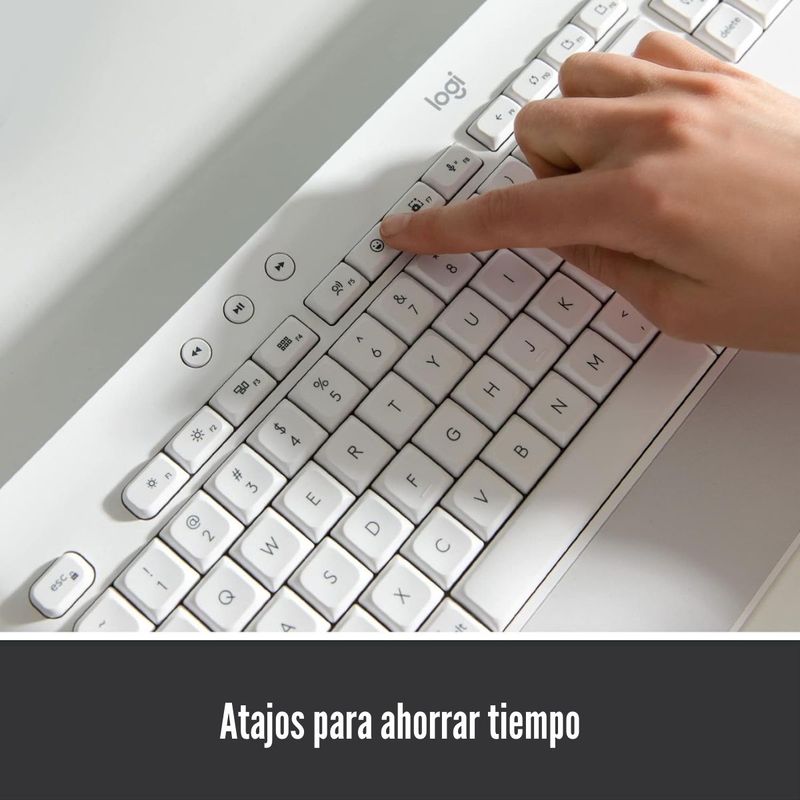 Logitech---Teclado-K650-Signature-Bluetooth-Logi-Bolt-Blanco