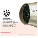 REVLON-Secadora-de-Viaje