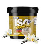 PROTEINA-AISLADA-ISO-SENSATION-5LB-VAINILLA---ULTIMATE-NUTRITION