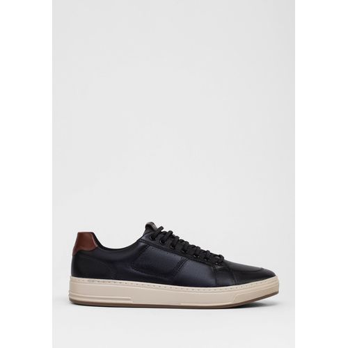 SNEAKERS RUSTIC