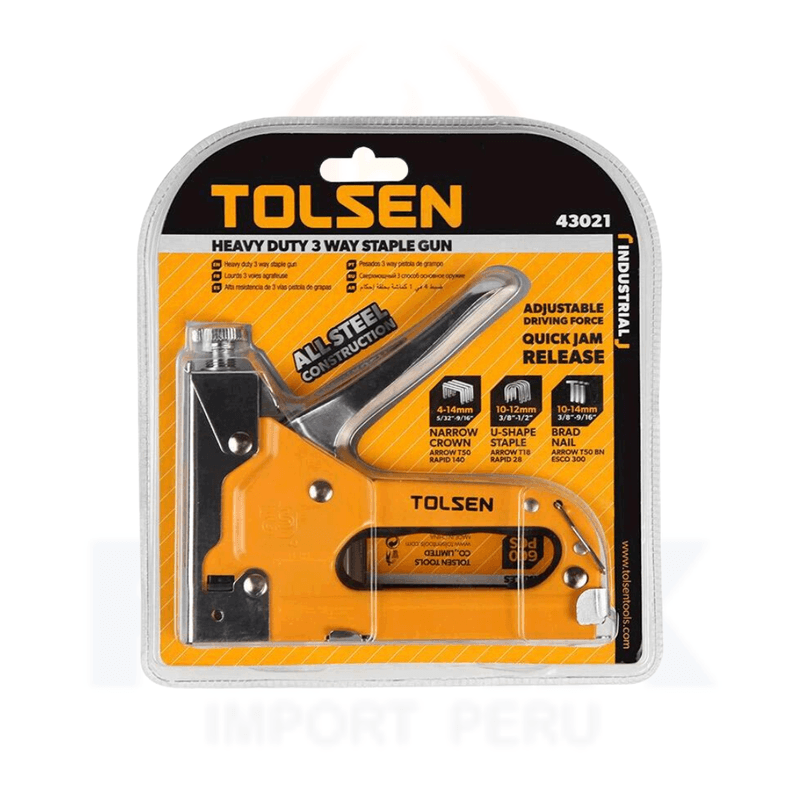 Grapadora-Industrial-Tolsen-de-3-vias-43021-Tapizar