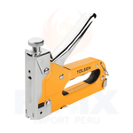 Grapadora-Industrial-Tolsen-de-3-vias-43021-Tapizar