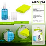 Kit-Limpieza-Airboom-Ab-C5-Multi-Uso-Para-Laptop-Monitores