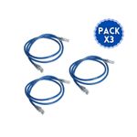 CABLE-DE-RED-INTERNET-X3-UNID-CAT-5---15-METROS----