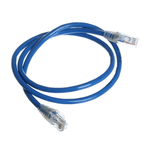 CABLE-DE-RED-INTERNET-X3-UNID-CAT-5---15-METROS----