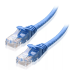 CABLE-DE-RED-INTERNET-X3-UNID-CAT-5---15-METROS----