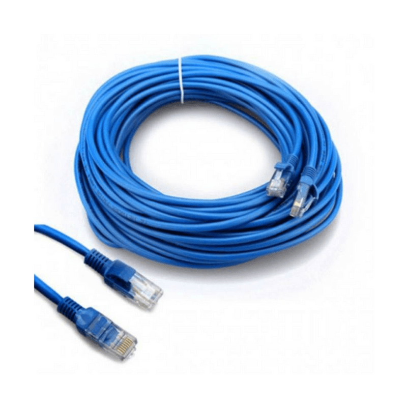 CABLE-DE--RED-INTERNET-CAT-5---10-METROS------