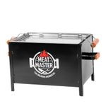 Caja-China-Meat-Master-Black-Chica