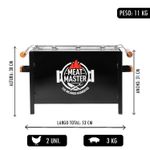 Caja-China-Meat-Master-Black-Chica