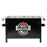 Caja-China-Meat-Master-Black-Chica