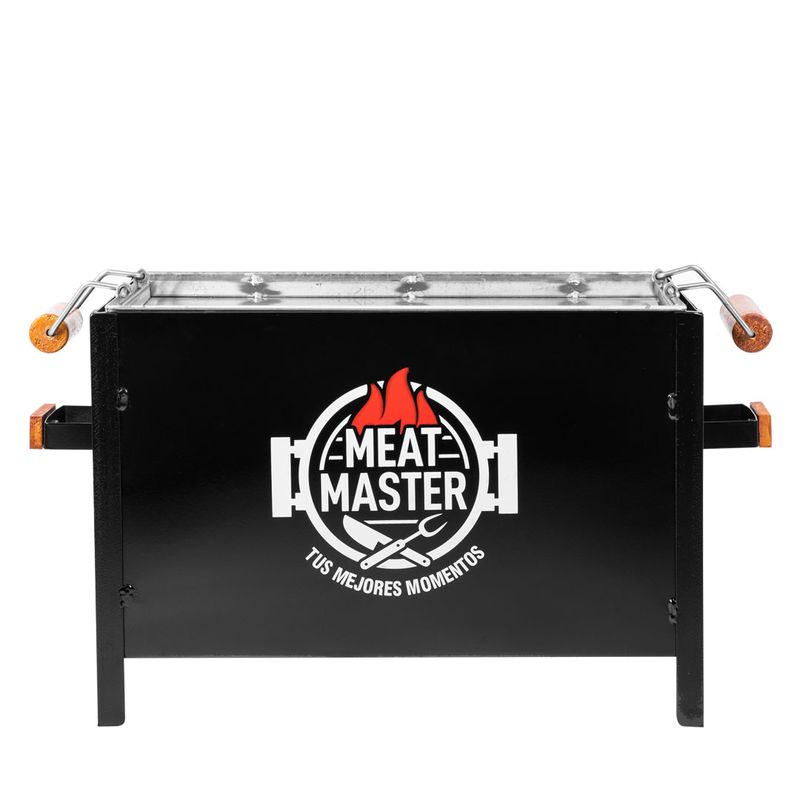 Caja-China-Meat-Master-Black-Chica