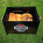 Caja-China-Meat-Master-Black-Chica