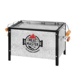 Caja-China-Meat-Master--Galvanizada-Chica