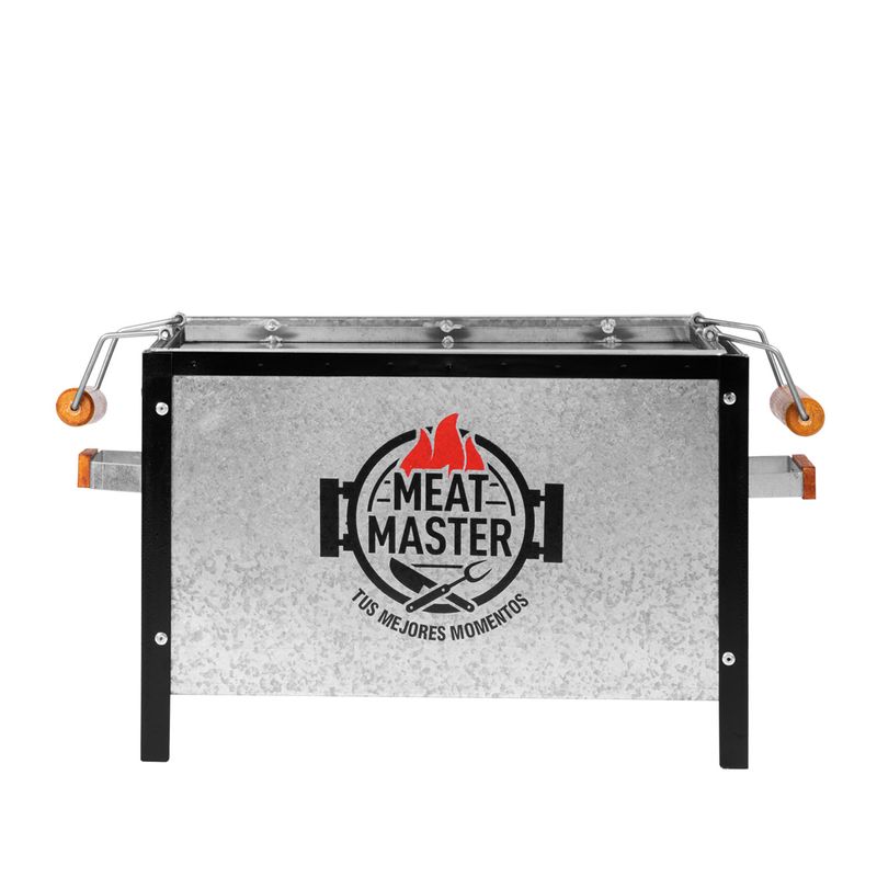 Caja-China-Meat-Master--Galvanizada-Chica