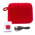 Parlante-Bluetooth-Acuatico-IPX7-Movisun-Power-Mini-Rojo
