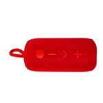 Parlante-Bluetooth-Acuatico-IPX7-Movisun-Power-Mini-Rojo