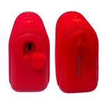 Parlante-Bluetooth-Acuatico-IPX7-Movisun-Power-Mini-Rojo