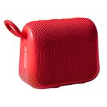 Parlante-Bluetooth-Acuatico-IPX7-Movisun-Power-Mini-Rojo