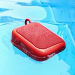 Parlante-Bluetooth-Acuatico-IPX7-Movisun-Power-Mini-Rojo