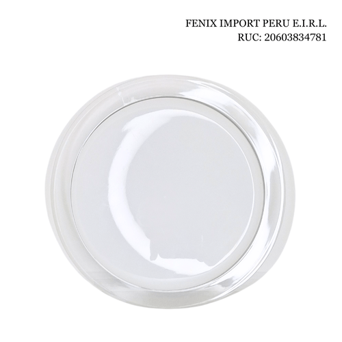 Foco LED Circular 30W DASHILUX