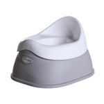 Bacin-Desmontable-Gris