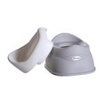 Bacin-Desmontable-Gris