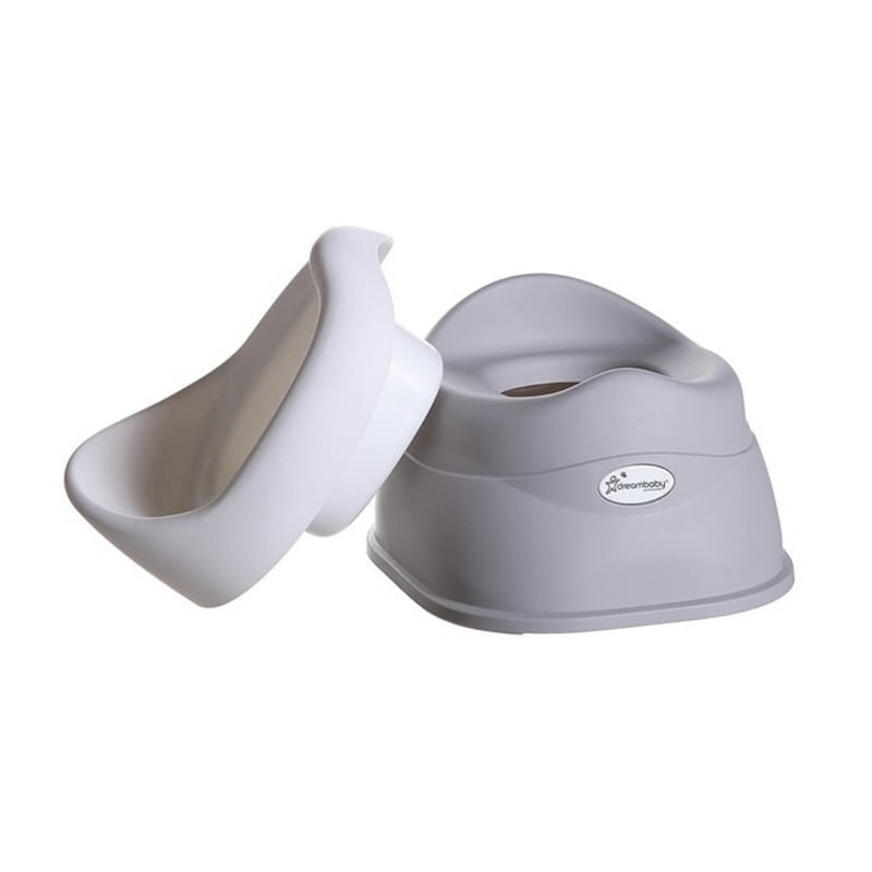 Bacin-Desmontable-Gris