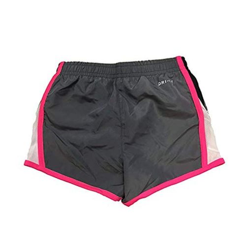 Short Nina Nike Dri-Fit Talla 2