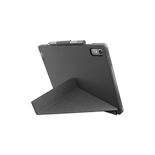 Funda Lenovo para Tablet P11 2da generación