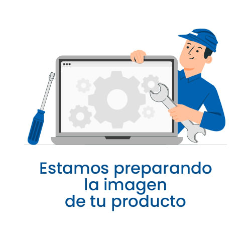Congeladora Electrolux 251LT EFCC25C2HUW