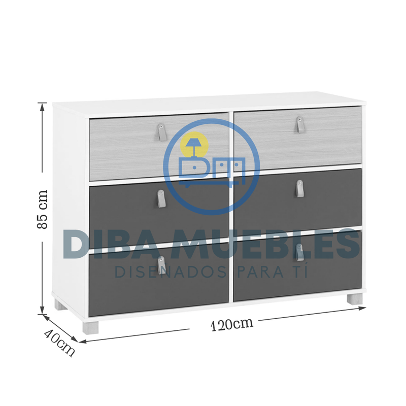 image-ddac5c32afd74347a6b00c0008a7cdd1