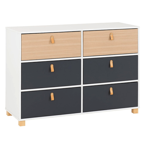 COMODA FARID - DIBA MUEBLES