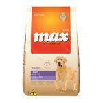 Alimento-Max-Light-Perro-Adulto-Pollo-y-Arroz-15Kg