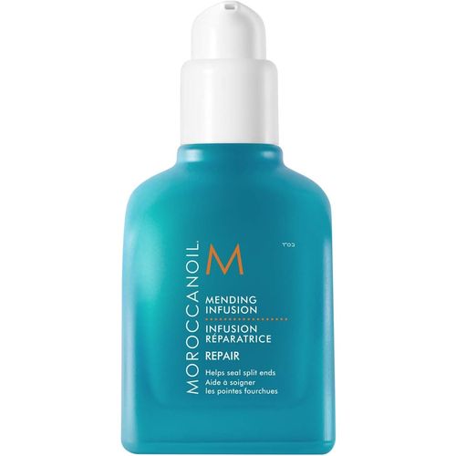 Infusión Reparadora de Puntas Abiertas Moroccanoil Repair 75ml