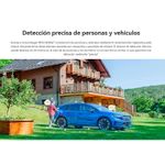image-aa33105bcce447f4b8ddc97058494799