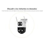 image-80301e88574446fab3cf76765aa821bd
