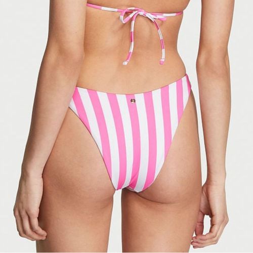 Brazilian Bikini Bottom Victoria Secret - Talla S