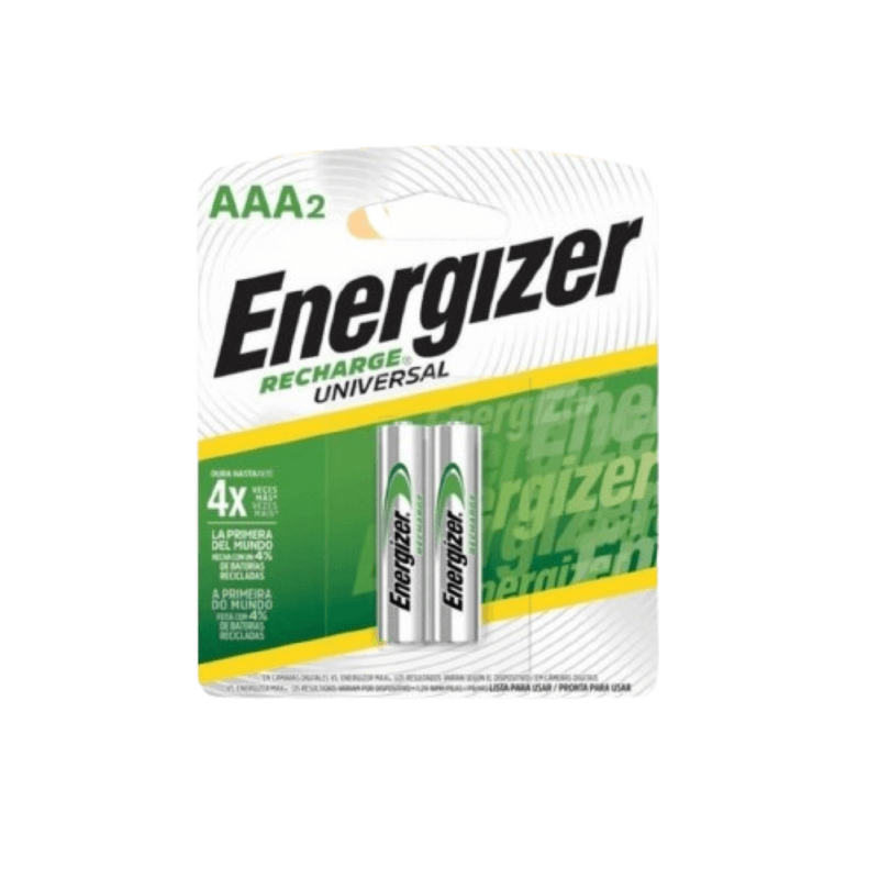 PILAS-RECARGABLES-ENERGIZER-AAA-X2UNID-700MAH-LARGA-DURACION