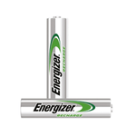 PILAS-RECARGABLES-ENERGIZER-AAA-X2UNID-700MAH-LARGA-DURACION