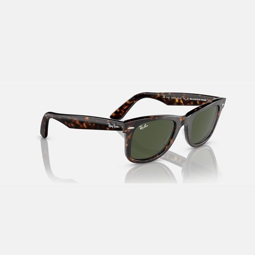 LENTES DE SOL  UNISEX RB2140 135931 RAY BAN - 1026012