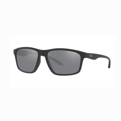 LENTES DE SOL UV400 HOMBRE AX4122S 80786G 59 ARMANI EXCHANGE - 1025011