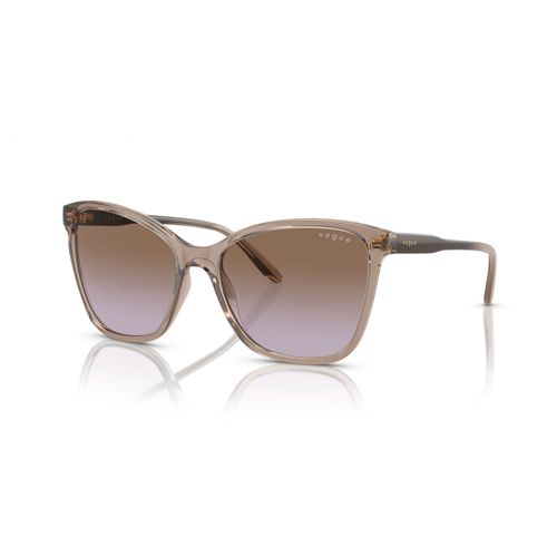 LENTES DE SOL  MUJER VO5520S 294068 56 VOGUE - 1024584
