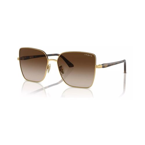 LENTES DE SOL  MUJER VO4199S 507813 58 VOGUE - 1024564